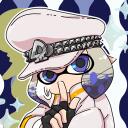 STARLUSH
