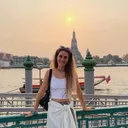 chiara_caisy