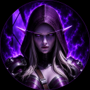 avatar Sel