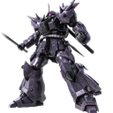 nahato5083 member profile picture