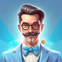 lamoustache_
