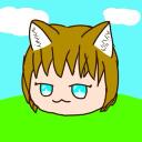 gensou_miryo