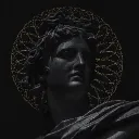 arc.com.net