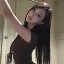 miaaacolucci