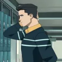 jousul avatar