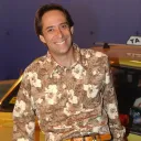 kaiosales