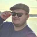 johnthewriter