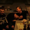 _rhystopher