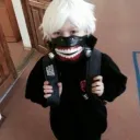 Аватар youhavenopass