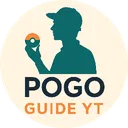 pogoguide1201