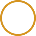 codeq