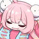 yumekayo_gu