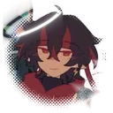 p0gg3rs_pls