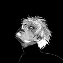 mr.royal._.