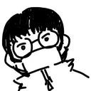 hwi_wool