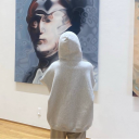 avatar ʜᴇᴀʟᴀɴɢ