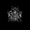 thydemise