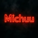 michuu_334
