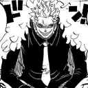 doflamingo6687