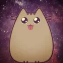k00chi3_dystr0y3r