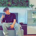 Blake Ford Discord avatar