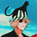 mehmeh1778 avatar