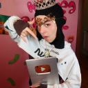 avatar *乄e n j e r