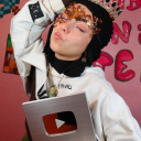 avatar *乄e n j e r