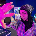 avatar *乄e n j e r