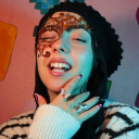 avatar *乄e n j e r