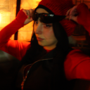 avatar *乄e n j e r