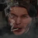 vonniep