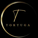 tortuga8005
