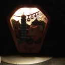 avatar BMWRaceMasterKing