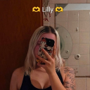 avatar xPorsche911GT3RS