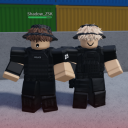 avatar BMWRaceMasterKing