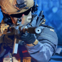 avatar xPorsche911GT3RS