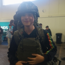 avatar BMWRaceMasterKing