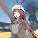sinonome_siori