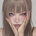 pyrebunny