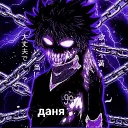 onwercazinoleet1337