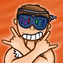 felljose