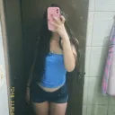 luisahz
