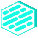 bejosatoshichainnemoswap