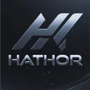htrhathor