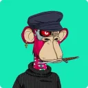tomado0830 avatar