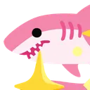 litehase