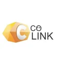 colink.1