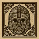 aethelwulf.rex