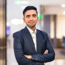 mhuzaifadev
